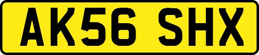 AK56SHX