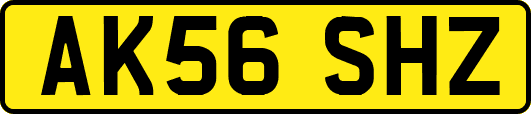 AK56SHZ