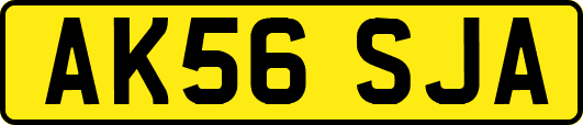 AK56SJA