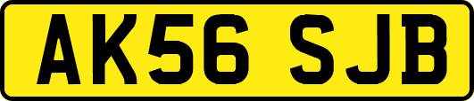 AK56SJB