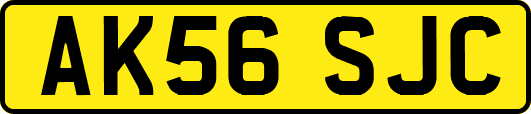 AK56SJC