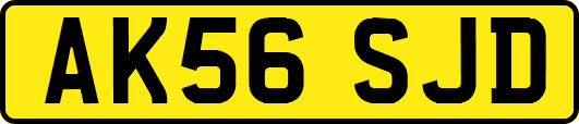 AK56SJD