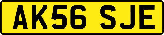 AK56SJE
