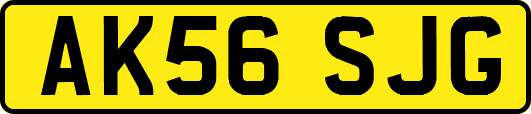 AK56SJG