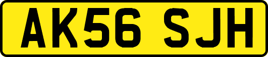 AK56SJH