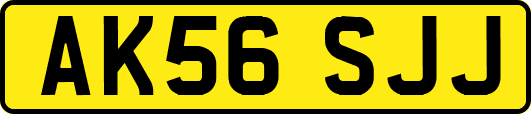 AK56SJJ