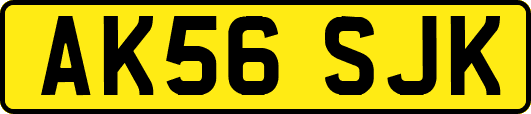 AK56SJK