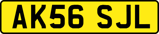 AK56SJL