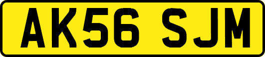 AK56SJM