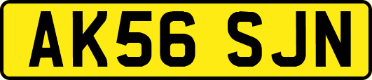 AK56SJN
