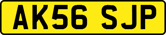AK56SJP
