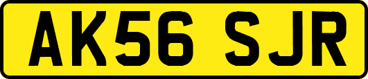 AK56SJR