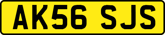 AK56SJS