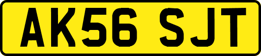 AK56SJT