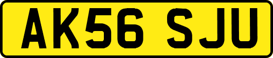 AK56SJU