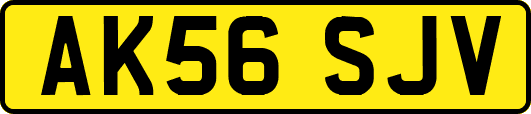 AK56SJV