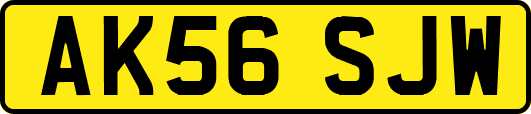 AK56SJW