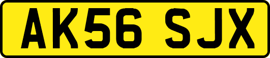 AK56SJX