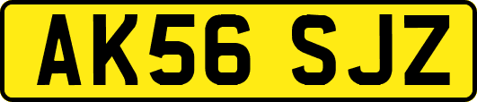 AK56SJZ