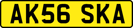 AK56SKA