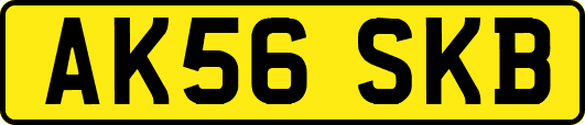 AK56SKB