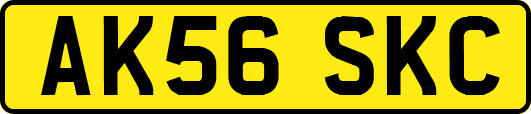 AK56SKC