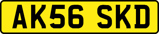 AK56SKD