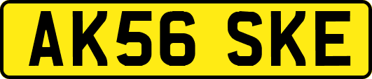AK56SKE