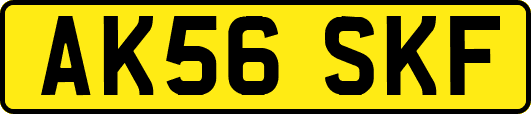 AK56SKF