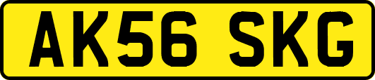 AK56SKG