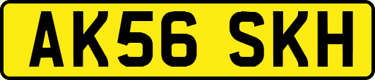 AK56SKH