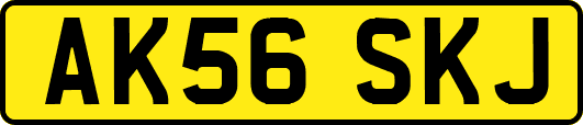 AK56SKJ