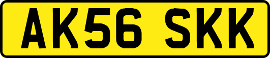 AK56SKK