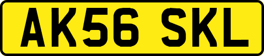 AK56SKL