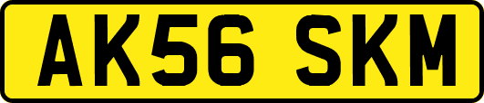 AK56SKM
