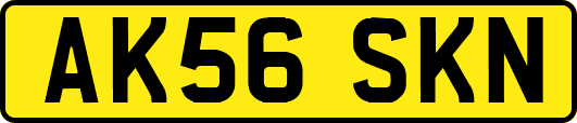 AK56SKN