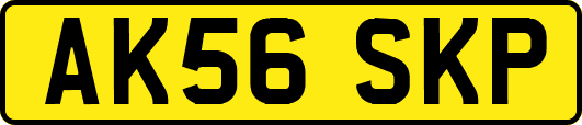 AK56SKP