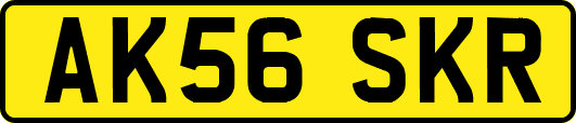 AK56SKR