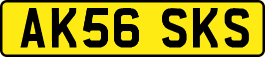 AK56SKS