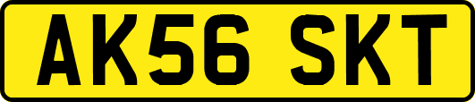AK56SKT