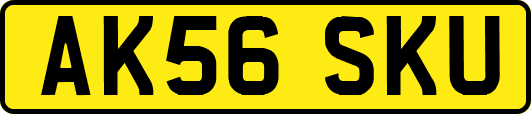 AK56SKU