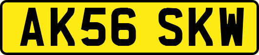 AK56SKW