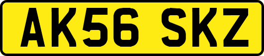 AK56SKZ