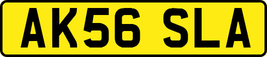 AK56SLA