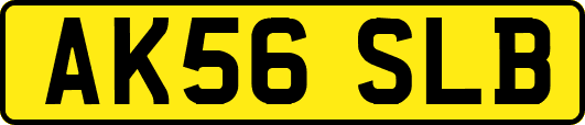 AK56SLB