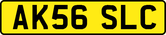 AK56SLC