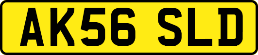 AK56SLD