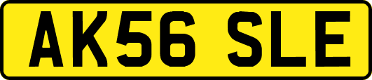 AK56SLE