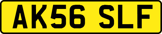 AK56SLF