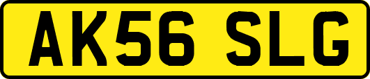 AK56SLG